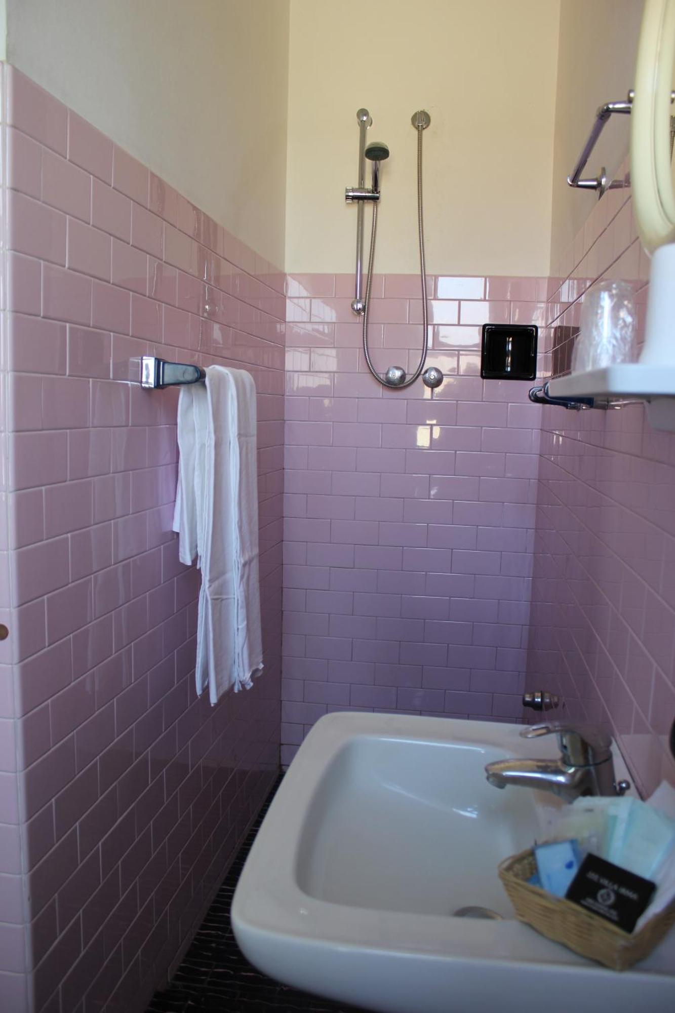 Hotel Bella Igea Bellaria-Igea Marina Ruang foto
