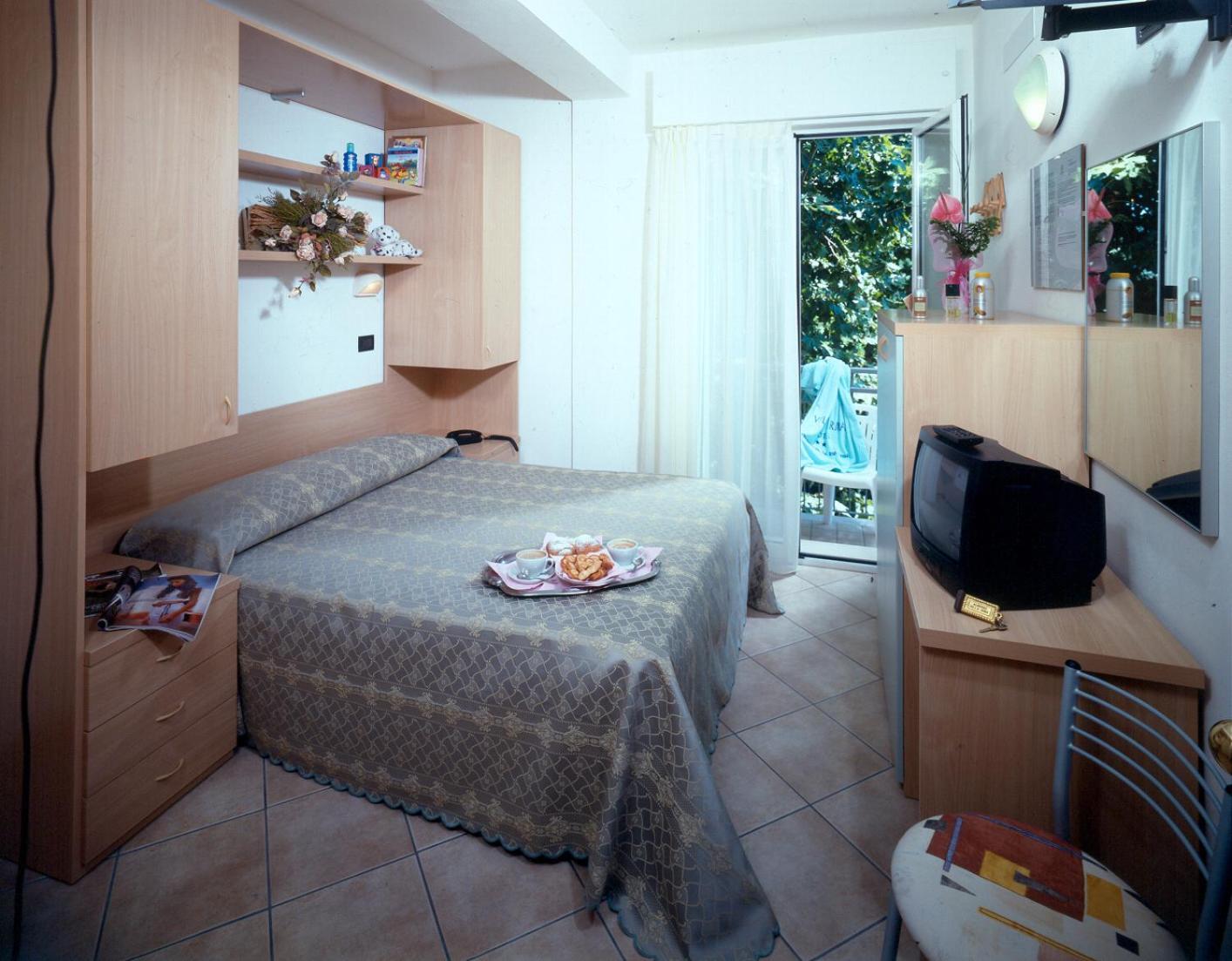 Hotel Bella Igea Bellaria-Igea Marina Bagian luar foto