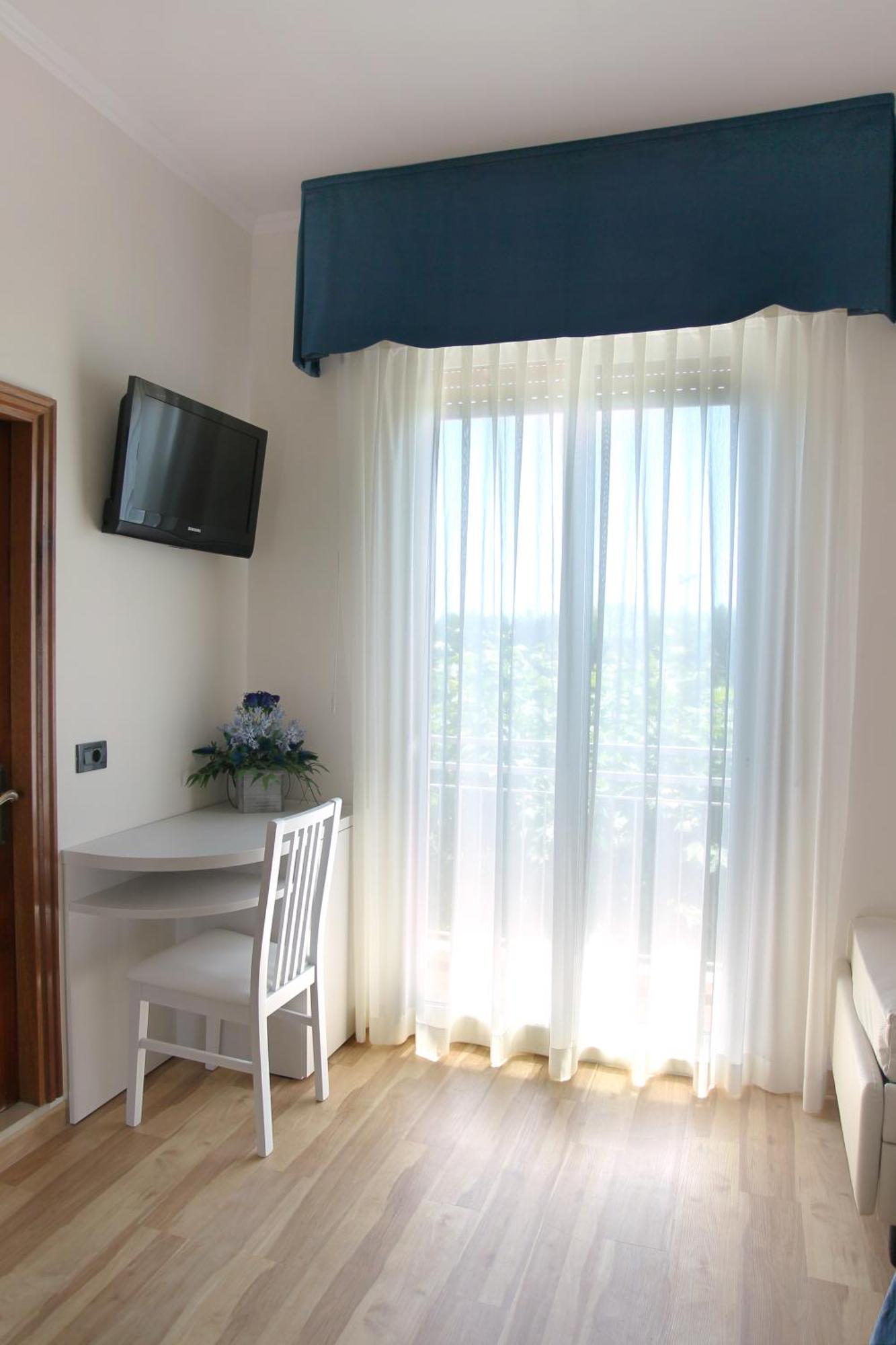 Hotel Bella Igea Bellaria-Igea Marina Ruang foto