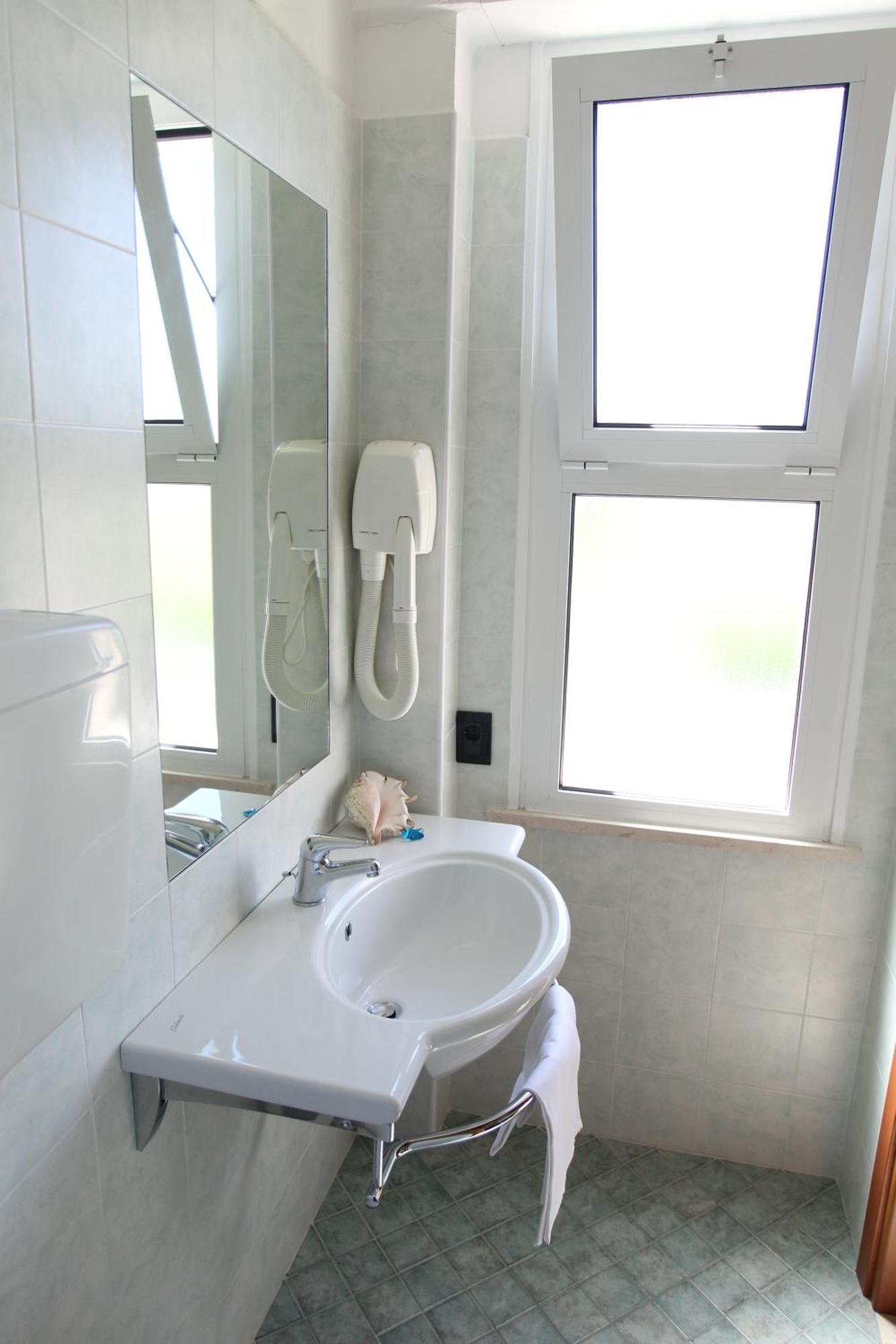Hotel Bella Igea Bellaria-Igea Marina Ruang foto