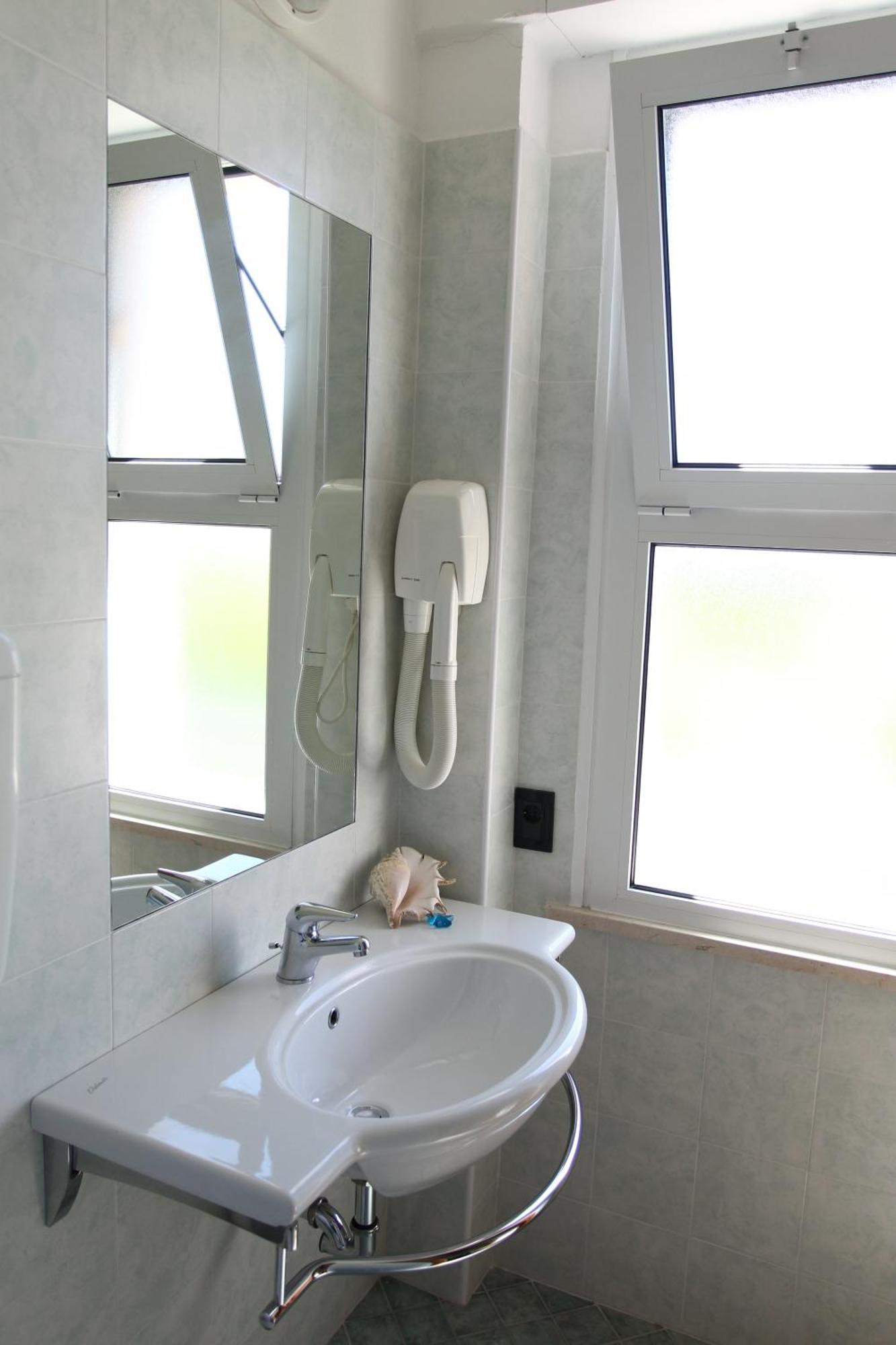 Hotel Bella Igea Bellaria-Igea Marina Ruang foto
